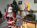 20-12-2009 18h01 24